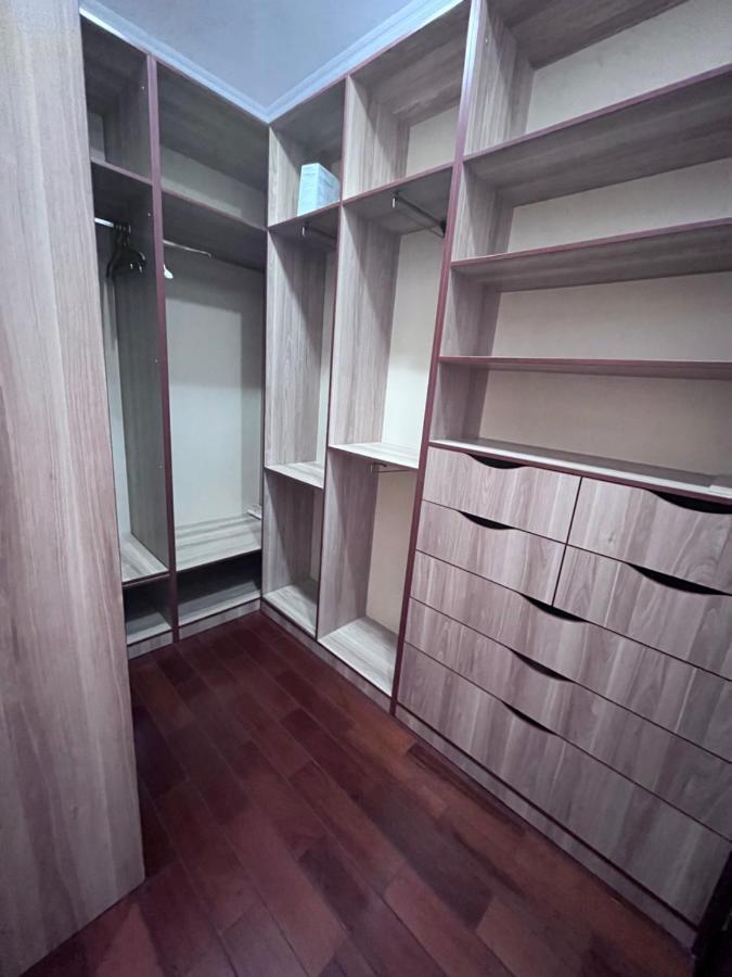 Apartment 2-х комнатная с видом на горы в жк нурлы тау Almaty